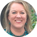 Kelly Lang