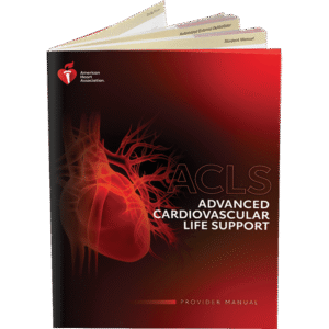 ACLS Classroom