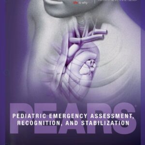 PEARS Instructor Manual